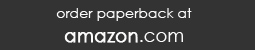 Click to go to www.amazon.com