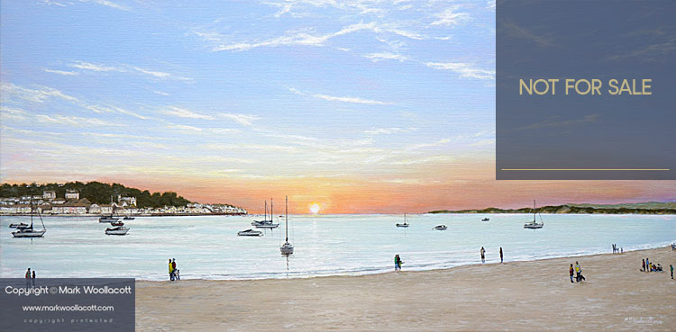 <i>Memories</i><span>NOT FOR SALE </span>