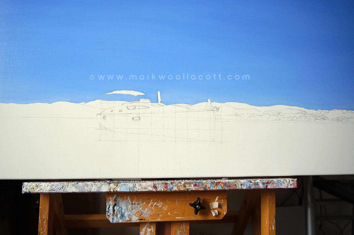 work-in-progress boat image 1