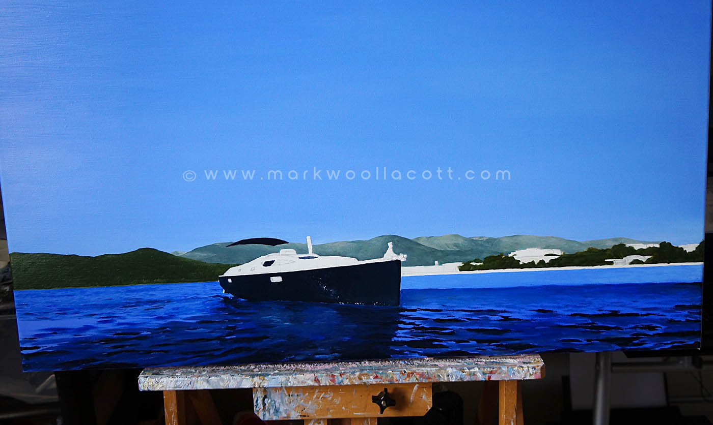 work-in-progress boat image 3