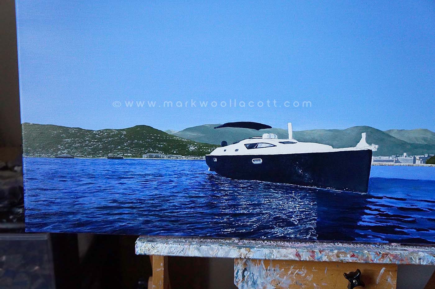 work-in-progress boat image 4