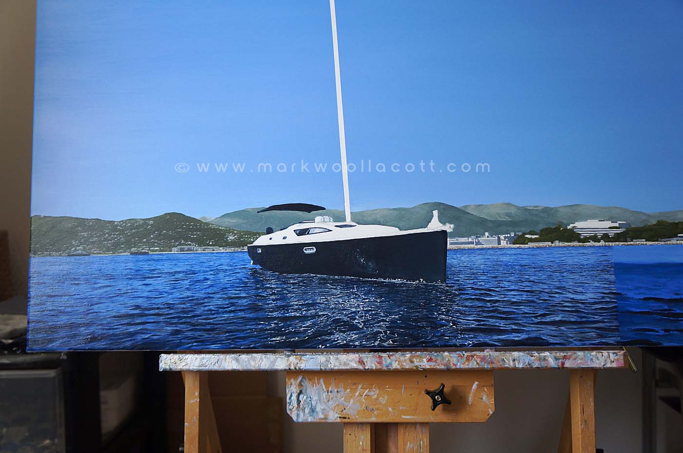 work-in-progress boat image 6