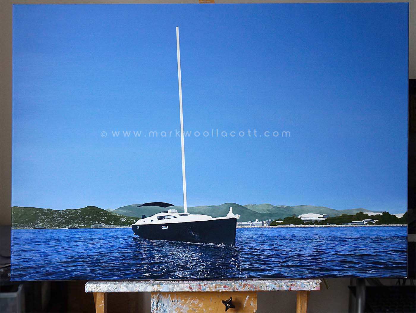 work-in-progress boat image 7
