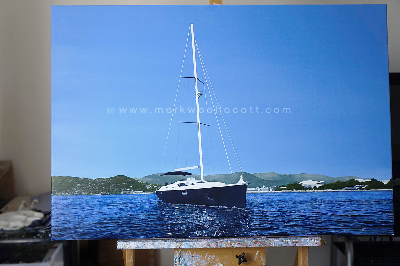 work-in-progress boat image 8