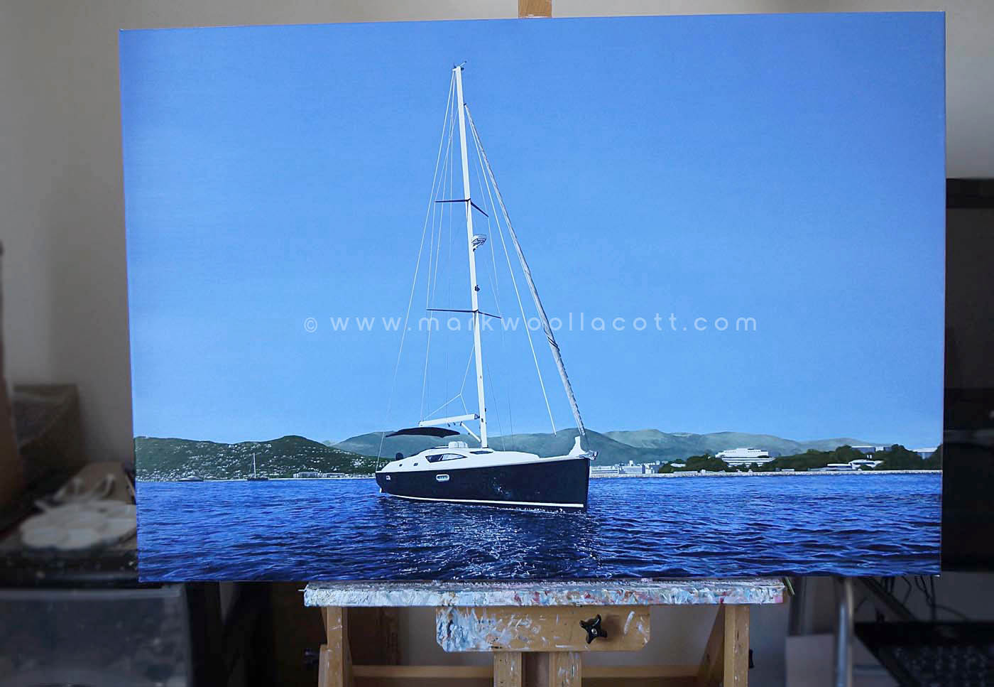 work-in-progress boat image 9
