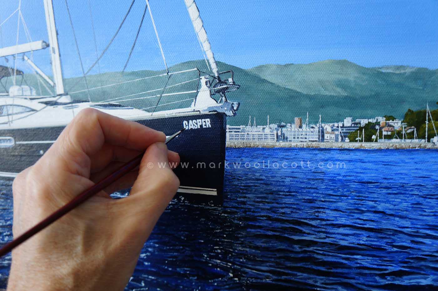 work-in-progress boat image 10