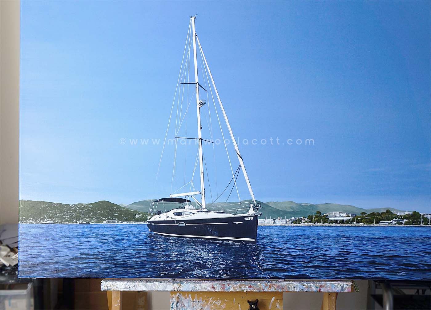 work-in-progress boat image 11