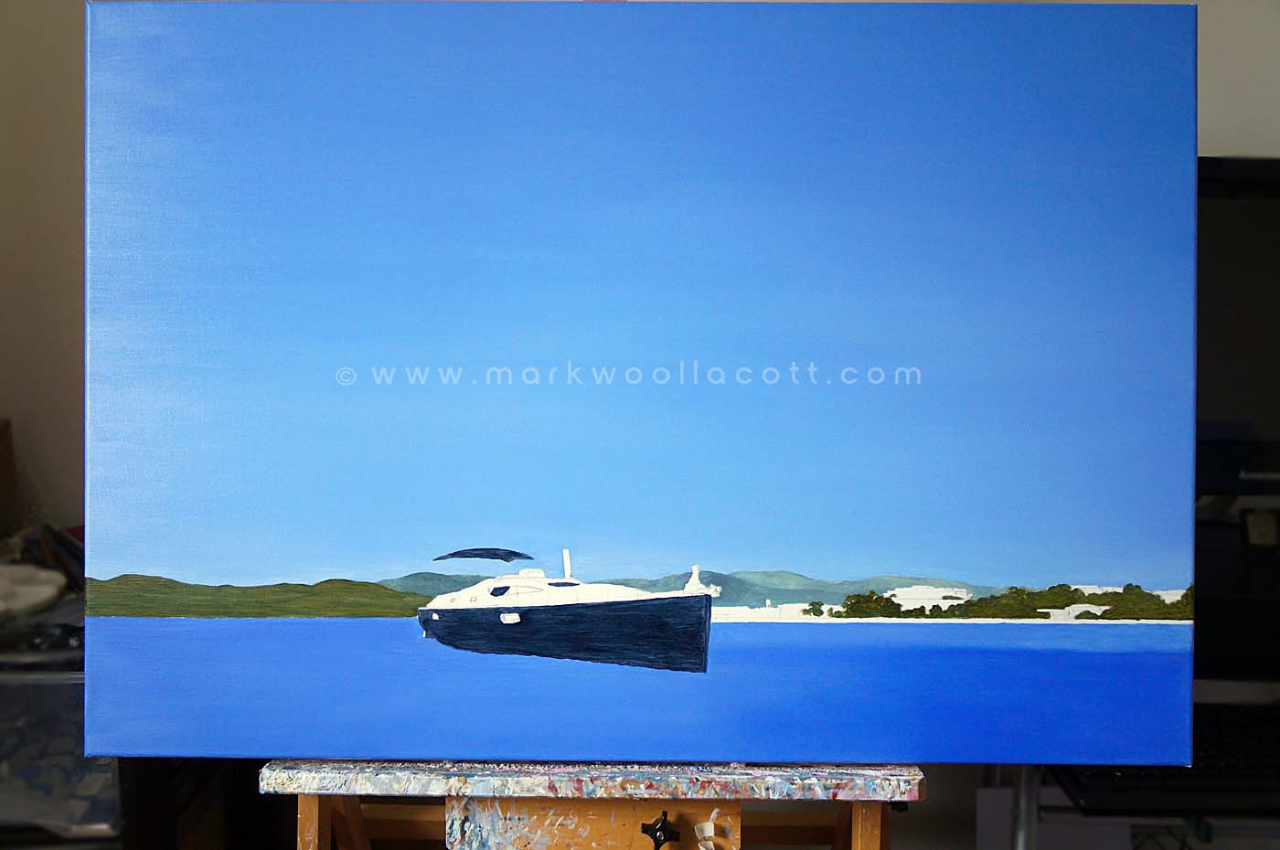 work-in-progress boat image 2