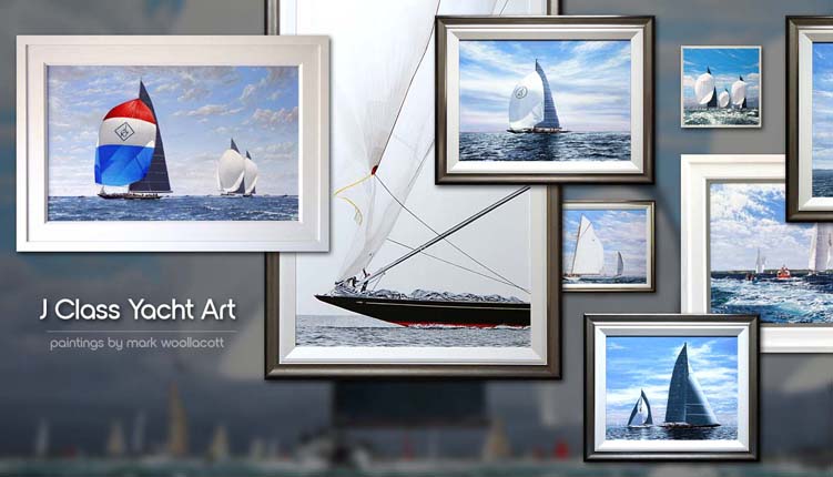 <i>Paintings For Sale</i><span>Fine art originals</span>